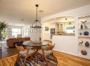 800 S 7th St, Alhambra, CA 91801