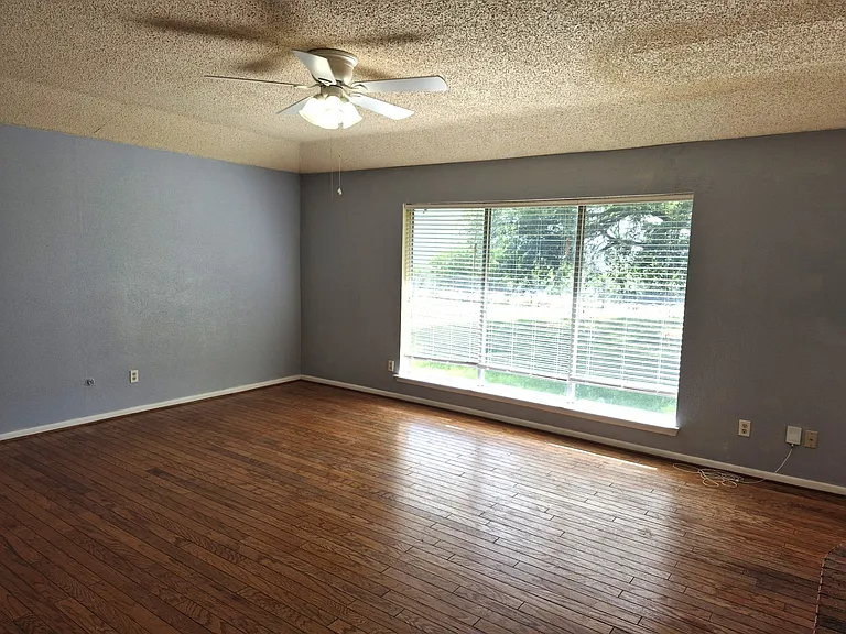 149 Vista Dr — Photo 10