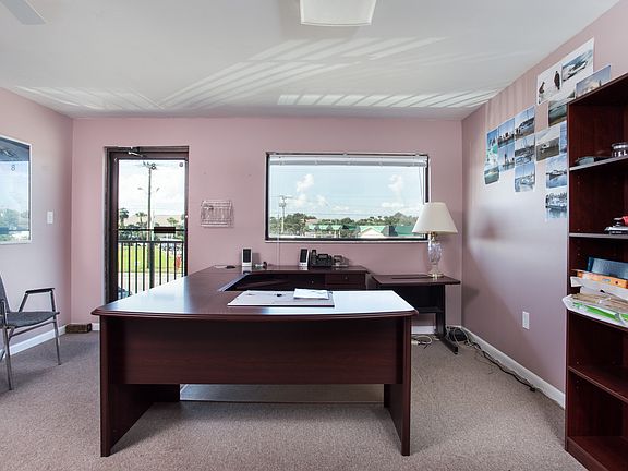 3rd image of 8010 N. Atlantic Avenue #Unit # 8