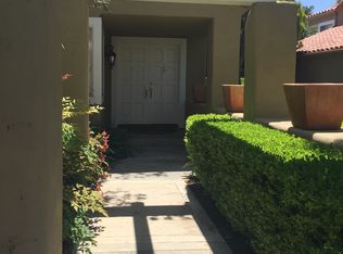 6 San Ramon Dr, Irvine, CA 92612