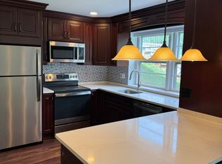 (Undisclosed Address), Gaithersburg, MD 20877