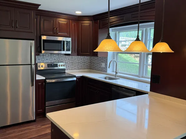 (undisclosed Address), Gaithersburg, MD 20877