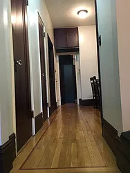 Sold by Barbara Gibek, LREB