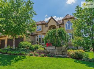 20807 W 94th St, Lenexa, KS 66220