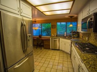 6240 Riviera Cir, Long Beach, CA 90815