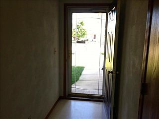 2nd image of 822 Bayfield Rd