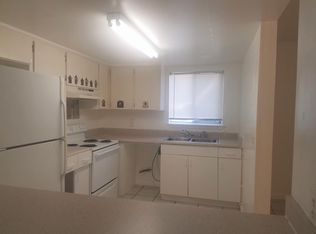 2550 S Park Ave APT B, Sanford, FL 32773