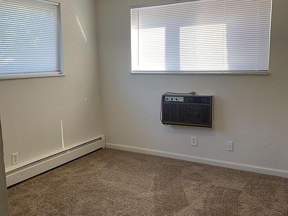 5th image of 7241 Boleyn Dr #5
