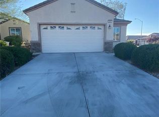 2531 Anani Rd, Henderson, NV 89044