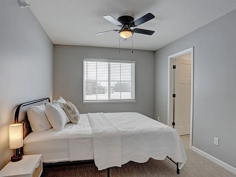 113 Willow Cascades Trl — Photo 13
