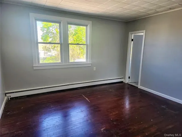 776 Montauk Hwy — Photo 8