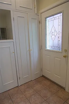 Rented by Susan Finkel, LREB | media 12