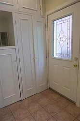 Rented by Susan Finkel, LREB