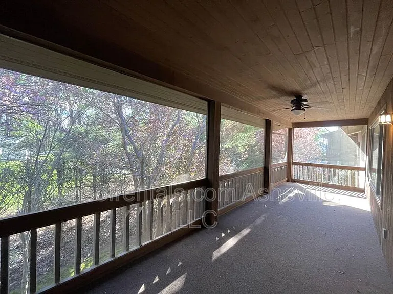 115 Bent Tree Dr #4 — Photo 21