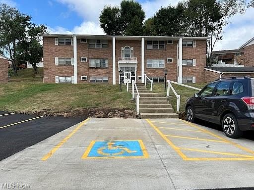 2nd image of 407 Colonial Dr #44