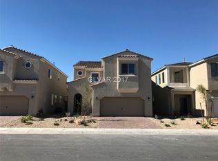 8956 Willow Break Ave #0, Las Vegas, NV 89148
