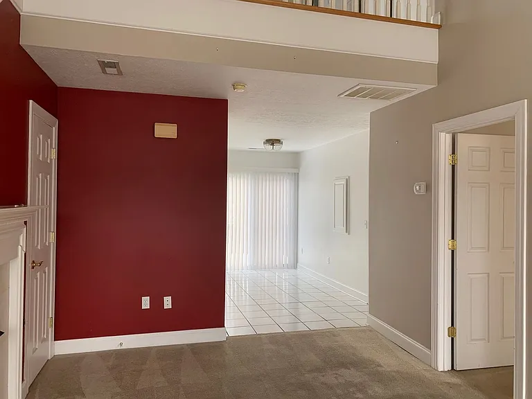 190 Willow Oak Dr — Photo 13