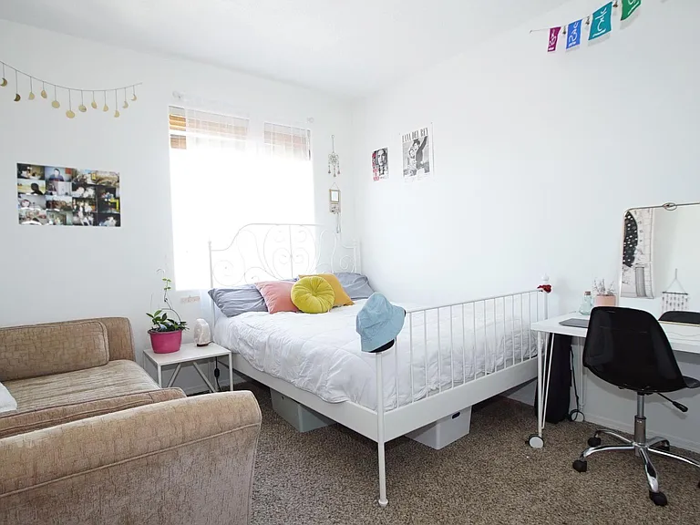 4358 San Benito St #A — Photo 7