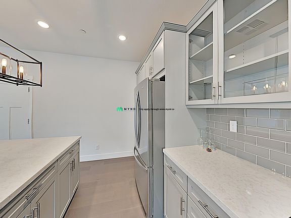 5th image of 3220 Sher Ct