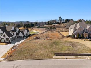 5030 Kings Close #72, Alpharetta, GA 30004