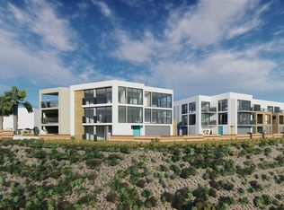 1398 Lieta St, San Diego, CA 92110