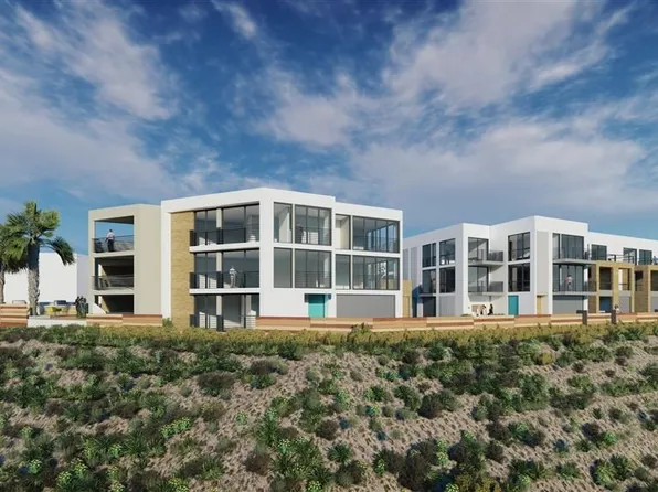 1398 Lieta St, San Diego, CA 92110