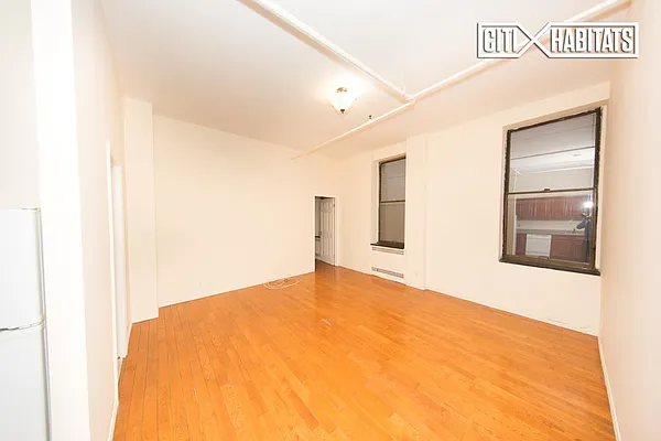 Rented by Citi Habitats | media 40