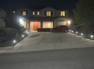 41624 Retsina St, Palmdale, CA 93551