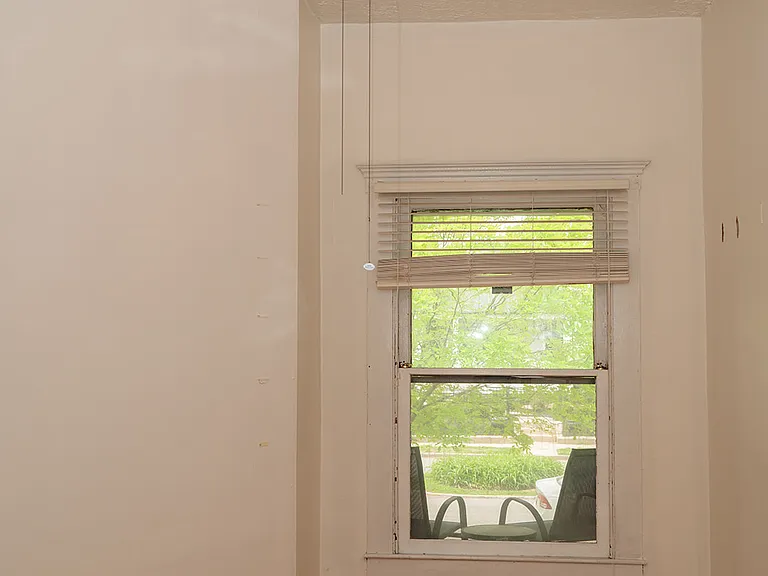 2035 N New Jersey St #1 — Photo 7