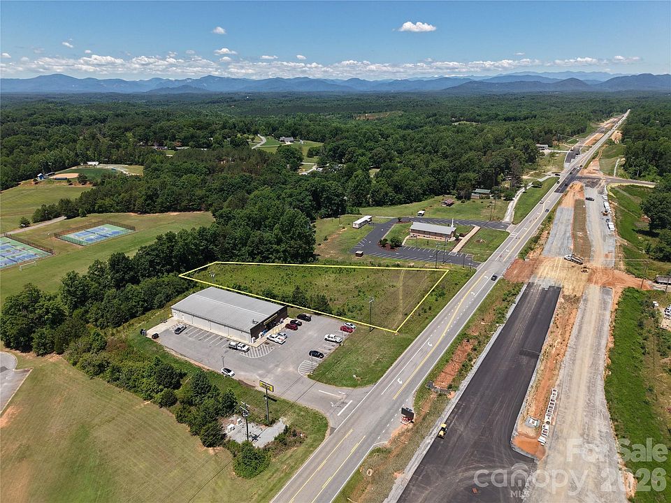 2nd image of Us Highway 221n