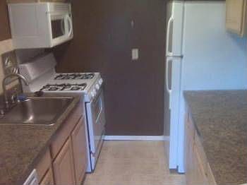 3rd image of 8003 Chanute Pl #15/16