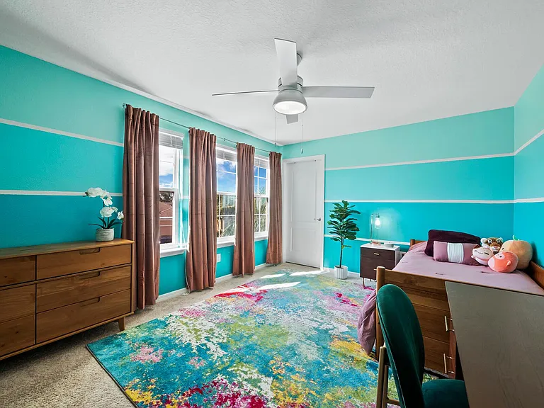 7918 Peaceful Par Dr — Photo 24