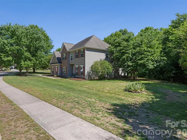 3418 Fallowbrook Frst, York, SC 29745