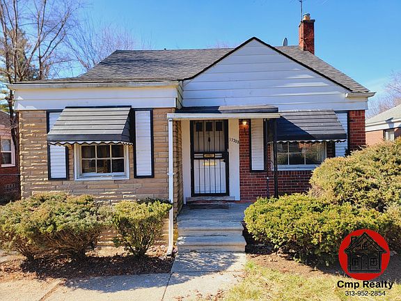 3rd image of 17703 Woodbine St