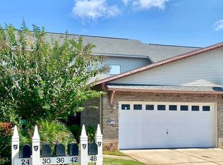 36 Corte Pino #100-A, Santa Rosa Beach, FL 32459