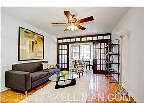 1st image of 408 W 57th St APT 5L