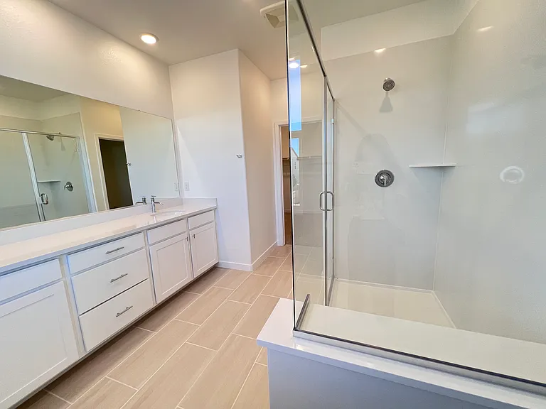 8144 Arrowfield Way — Photo 16