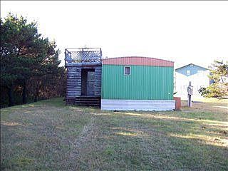 1st image of 1421 Oceano Dr