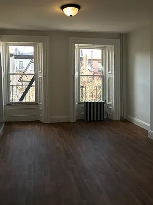 Rented by Awaye Realty Management LLC | media 9