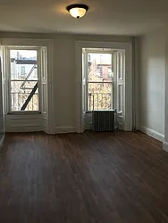 Rented by Awaye Realty Management LLC