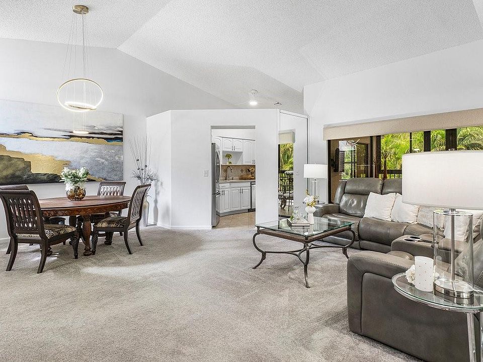 1st image of 2603 Aspen Way #2603
