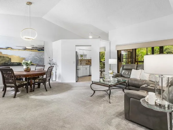 2603 Aspen Way #2603, Boynton Beach, FL 33436