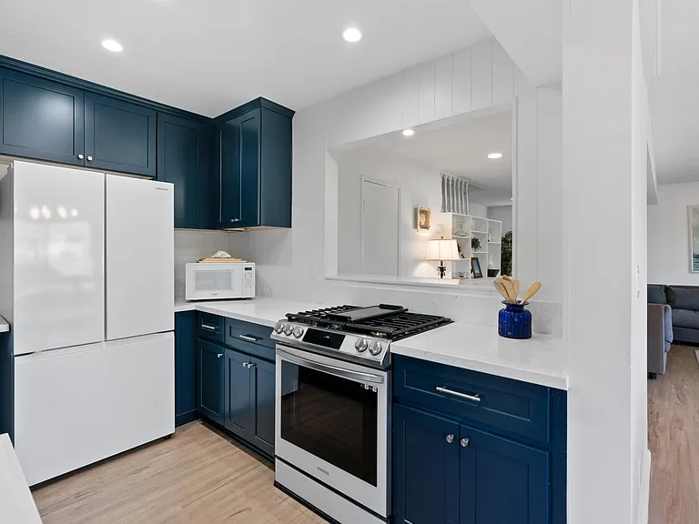 4840 Dorrance Way #B — Photo 10