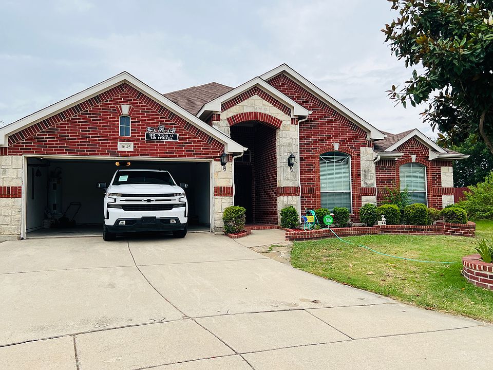 1st image of 3645 Caroline Ct