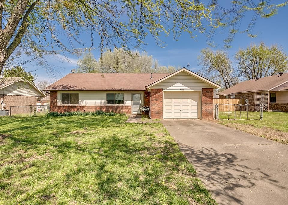 1st image of 2604 Purdue Cir