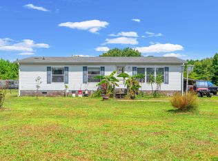 6349 Adrian Hwy, Conway, SC 29526