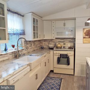 12665 Old Ridge Rd, Hesston, PA, 16647