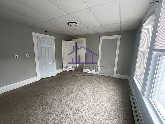 2nd image of 175 Pine St #5