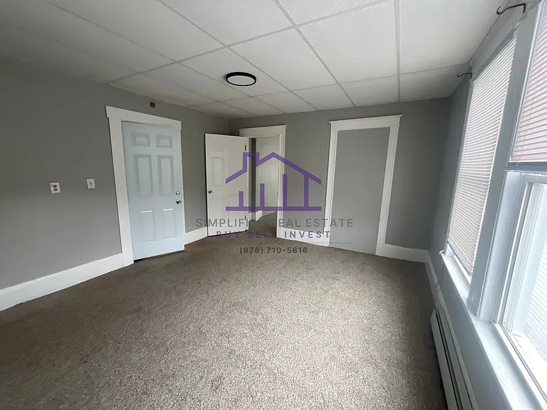 175 Pine St #5 — Photo 3