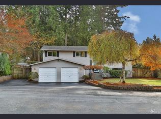 404 170th Pl SW, Bothell, WA 98012